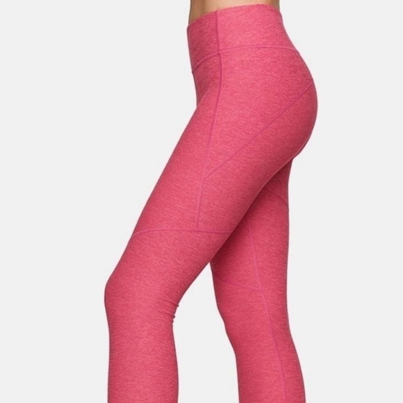 Outdoor Voices Leggings - Picture 1 of 6